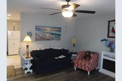 127 Keegan Lane, Denton, NC 27239 - Photo 15