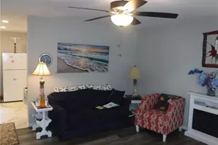 127 Keegan Ln, Denton, NC 27239 - Photo 15