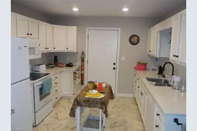 127 Keegan Lane, Denton, NC 27239 - Photo 11