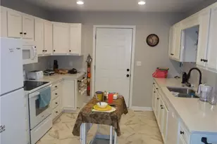 127 Keegan Ln, Denton, NC 27239 - Photo 11