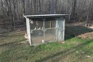 127 Keegan Ln, Denton, NC 27239 - Photo 9