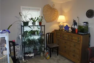 127 Keegan Ln, Denton, NC 27239 - Photo 19