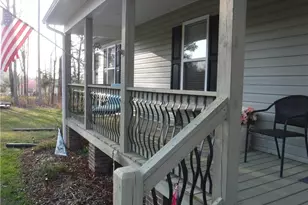 127 Keegan Ln, Denton, NC 27239 - Photo 3