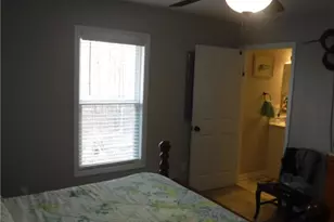 127 Keegan Ln, Denton, NC 27239 - Photo 23