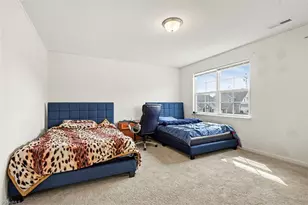 2100 Penley Trl, Greensboro, NC 27406 - Photo 19