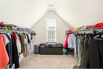 2100 Penley Trail, Greensboro, NC 27406 - Photo 13