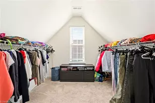 2100 Penley Trl, Greensboro, NC 27406 - Photo 13