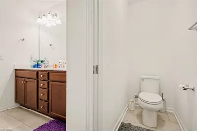 2100 Penley Trail, Greensboro, NC 27406 - Photo 15