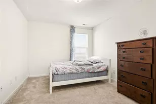 2100 Penley Trl, Greensboro, NC 27406 - Photo 21