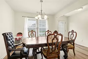 2100 Penley Trl, Greensboro, NC 27406 - Photo 5