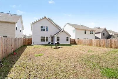 2100 Penley Trail, Greensboro, NC 27406 - Photo 23