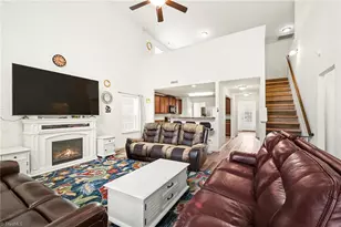 2100 Penley Trl, Greensboro, NC 27406 - Photo 7