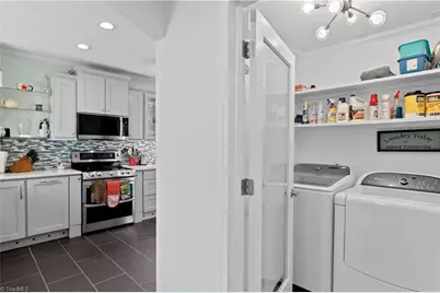 5664 Regents Park Road, Kernersville, NC 27284 - Photo 23