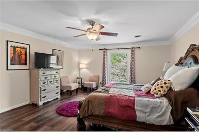 5664 Regents Park Road, Kernersville, NC 27284 - Photo 35