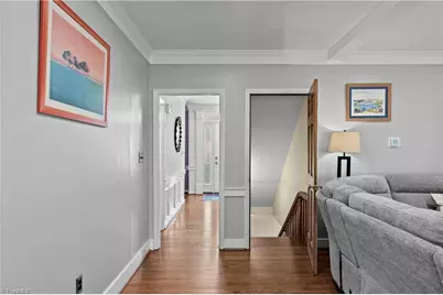 5664 Regents Park Road, Kernersville, NC 27284 - Photo 27