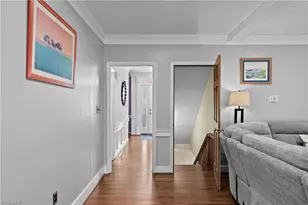 5664 Regents Park Rd, Kernersville, NC 27284 - Photo 27