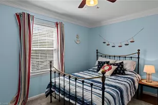 5664 Regents Park Rd, Kernersville, NC 27284 - Photo 39