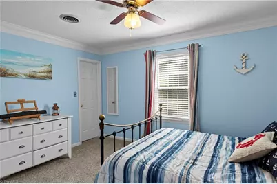 5664 Regents Park Road, Kernersville, NC 27284 - Photo 39