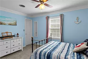 5664 Regents Park Rd, Kernersville, NC 27284 - Photo 39