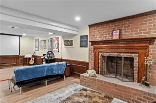 5664 Regents Park Rd, Kernersville, NC 27284 - Photo 45