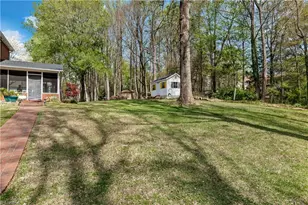 5664 Regents Park Rd, Kernersville, NC 27284 - Photo 13