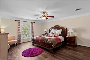 5664 Regents Park Rd, Kernersville, NC 27284 - Photo 31