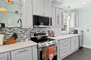 5664 Regents Park Rd, Kernersville, NC 27284 - Photo 1