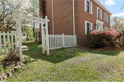 5664 Regents Park Road, Kernersville, NC 27284 - Photo 11