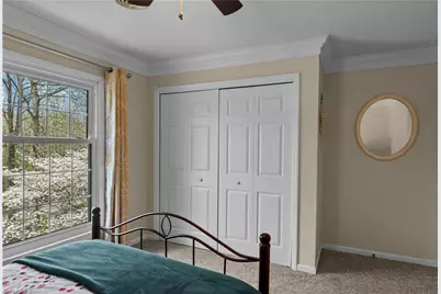 5664 Regents Park Road, Kernersville, NC 27284 - Photo 31