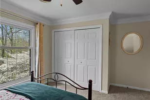 5664 Regents Park Rd, Kernersville, NC 27284 - Photo 31