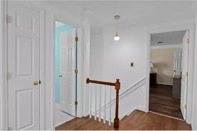 5664 Regents Park Road, Kernersville, NC 27284 - Photo 41