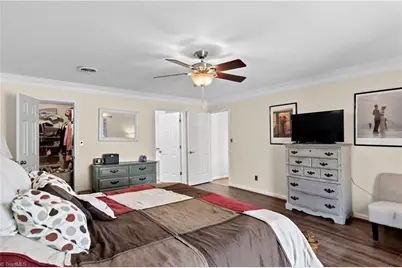 5664 Regents Park Road, Kernersville, NC 27284 - Photo 31