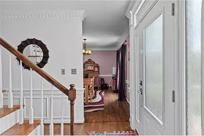 5664 Regents Park Road, Kernersville, NC 27284 - Photo 11