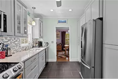 5664 Regents Park Road, Kernersville, NC 27284 - Photo 5