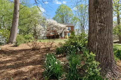 5664 Regents Park Road, Kernersville, NC 27284 - Photo 9