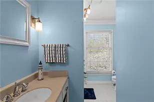 5664 Regents Park Rd, Kernersville, NC 27284 - Photo 35