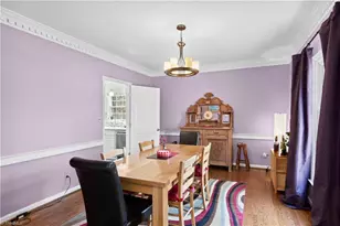 5664 Regents Park Rd, Kernersville, NC 27284 - Photo 19