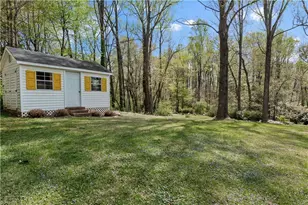 5664 Regents Park Rd, Kernersville, NC 27284 - Photo 15