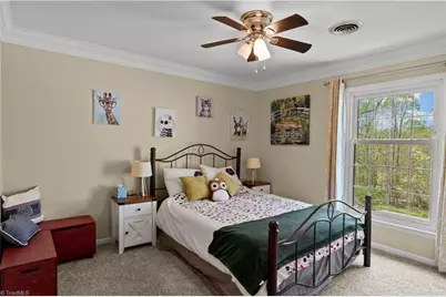 5664 Regents Park Road, Kernersville, NC 27284 - Photo 29