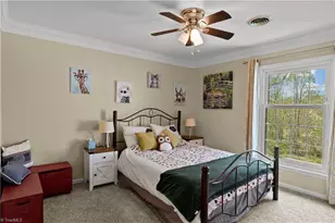 5664 Regents Park Rd, Kernersville, NC 27284 - Photo 29