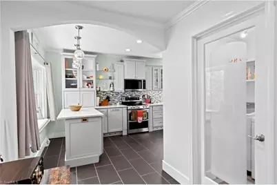 5664 Regents Park Road, Kernersville, NC 27284 - Photo 21