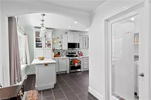 5664 Regents Park Rd, Kernersville, NC 27284 - Photo 21