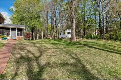 5664 Regents Park Road, Kernersville, NC 27284 - Photo 13