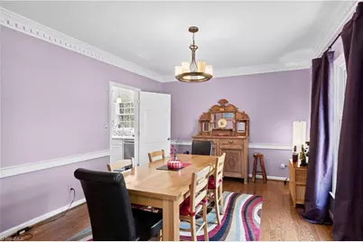 5664 Regents Park Road, Kernersville, NC 27284 - Photo 21