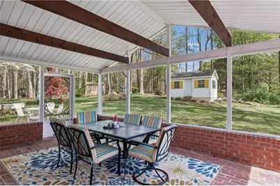 5664 Regents Park Road, Kernersville, NC 27284 - Photo 3
