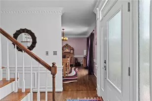 5664 Regents Park Rd, Kernersville, NC 27284 - Photo 15