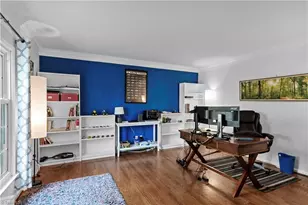 5664 Regents Park Rd, Kernersville, NC 27284 - Photo 19