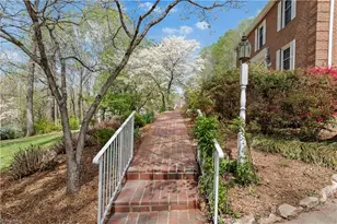 5664 Regents Park Rd, Kernersville, NC 27284 - Photo 5