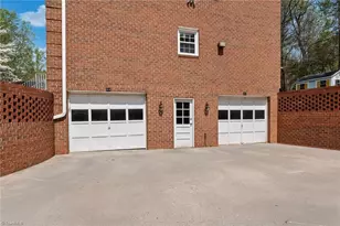 5664 Regents Park Rd, Kernersville, NC 27284 - Photo 49