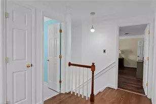 5664 Regents Park Rd, Kernersville, NC 27284 - Photo 39
